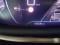 preview Peugeot 5008 #4