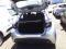 preview Mazda 2 #4