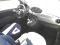 preview Fiat 500 #2