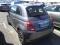 preview Fiat 500 #5