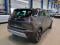 preview Opel Crossland X #3
