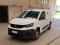 preview Peugeot Partner #0