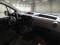 preview Citroen Berlingo #2