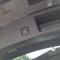 preview Ford Kuga #5