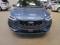 preview Ford Focus #3