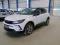 preview Opel Grandland X #0