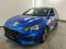 preview Ford Focus #0