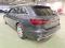 preview Audi A4 #2