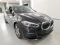 preview BMW 116 #1