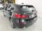 preview BMW 116 #2