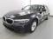 preview BMW 520 #0