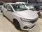 preview Dacia Sandero #1