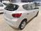 preview Dacia Sandero #3