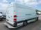 preview Mercedes Sprinter #2