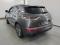 preview DS Automobiles DS7 Crossback #2