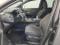 preview DS Automobiles DS7 Crossback #4