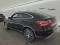 preview Mercedes GLC 300 #3