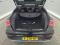 preview Mercedes GLC 300 #4