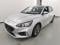 preview Ford Focus #0