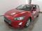 preview Ford Focus #0
