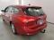preview Ford Focus #2