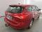 preview Ford Focus #3