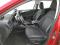 preview Ford Focus #4