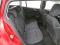 preview Ford Focus #5