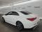 preview Mercedes CLA 180 #3