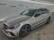 preview Mercedes C 180 #0