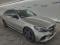 preview Mercedes C 180 #1