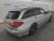 preview Mercedes C 180 #2