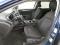 preview Ford Mondeo #4