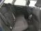 preview Ford Mondeo #5