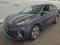 preview Kia Niro #0