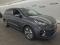 preview Kia Niro #1