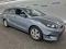 preview Kia cee'd #1