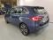 preview Mercedes B 200 #2