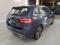 preview Mercedes B 200 #3