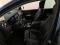preview Mercedes B 200 #4