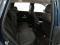 preview Mercedes B 200 #5