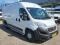 preview Fiat Ducato #2