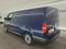 preview Citroen Jumpy #3