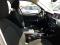 preview BMW X3 #5