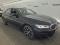 preview BMW 530 #1