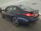 preview BMW 530 #3
