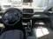 preview Peugeot 2008 #2