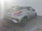 preview Toyota C-HR #1