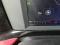 preview Opel Mokka #4