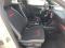 preview Opel Mokka #5